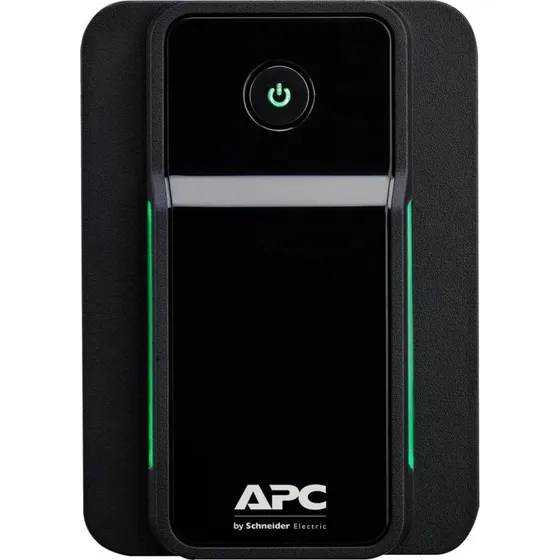 APC Back-UPS BX500MI 500VA/300W - Line-Interactive UPS