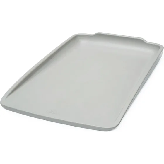 Cam Cam Copenhagen Puslepude Classic Grey