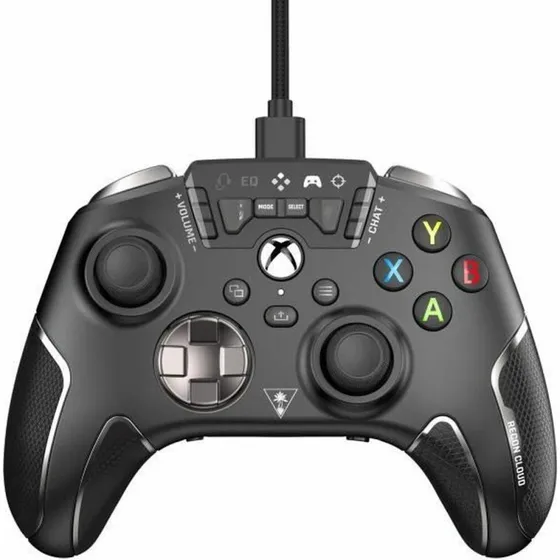 Turtle Beach Recon Cloud trdls controller  sort