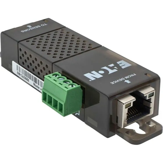 Eaton EMPDT1H1C2 Environmental Monitoring Probe Gen2