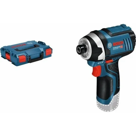 Bosch Professional GDR 12V-105 Slagnøgle 12V (uden batteri)