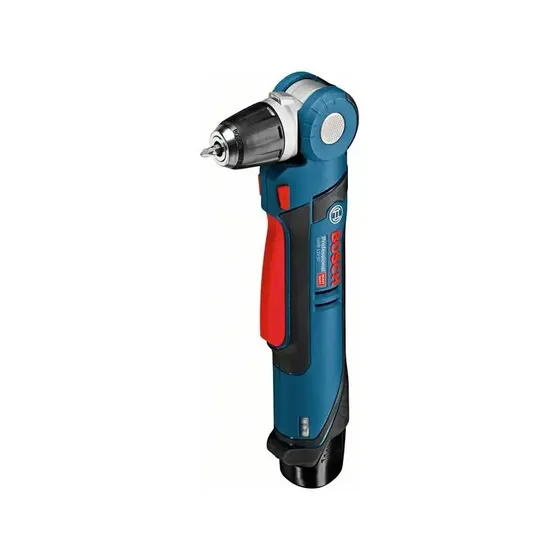 Bosch GWB 12V-10 Professional vinkelboremaskine