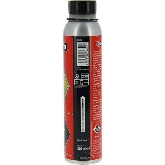 Facom Motorrens 006008 – Dieselrens 300 ml