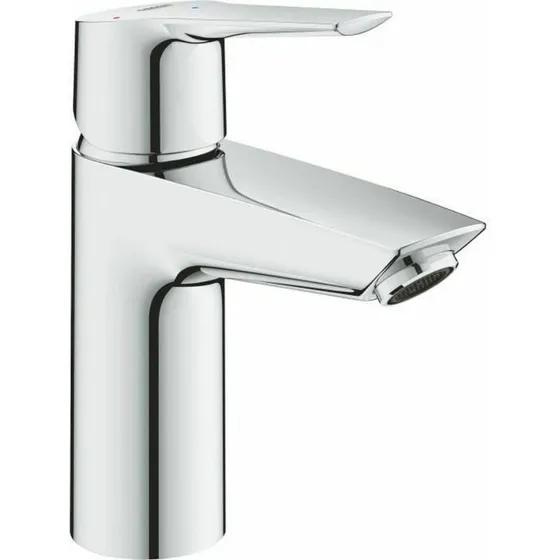 GROHE Start S hndvaskarmatur, krom (metal)