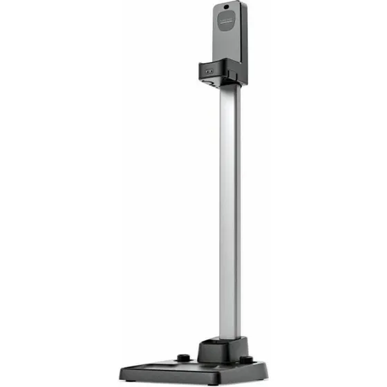 Krcher VC 6 Cordless stangstvsuger 250W, 800 ml