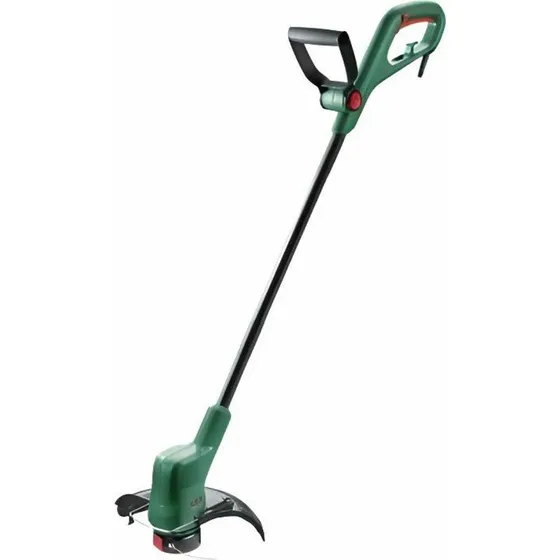 Bosch EasyGrassCut 23 – Elektrisk græstrimmer 280W