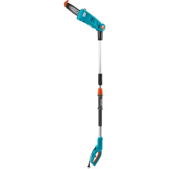 Gardena TCS 720/20 Elektrisk teleskopgrensav 720W, 20 cm