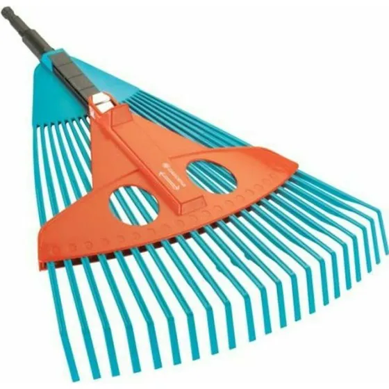 Gardena Combisystem justerbar plastrive 35–52 cm