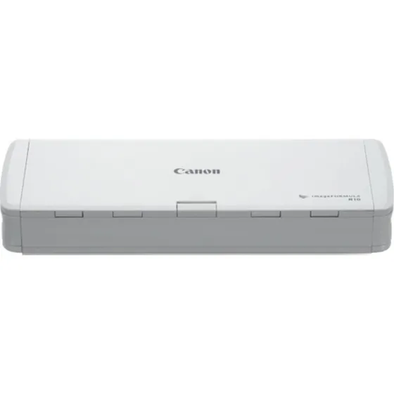 Canon imageFORMULA R10 dokumentscanner (USB)