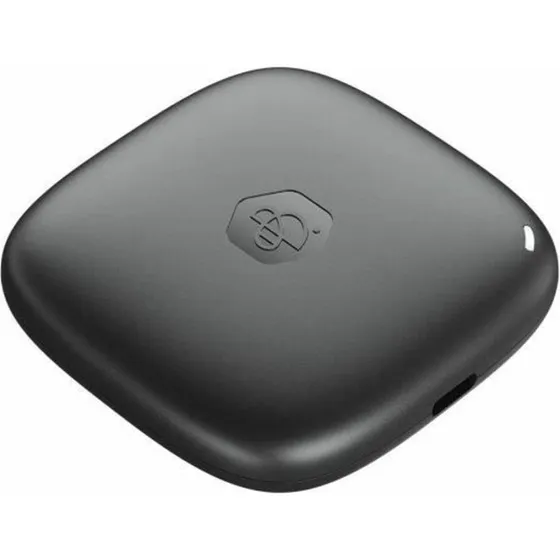 Synology BDS70 BeeDrive 1TB Ekstern SSD (USB-C)