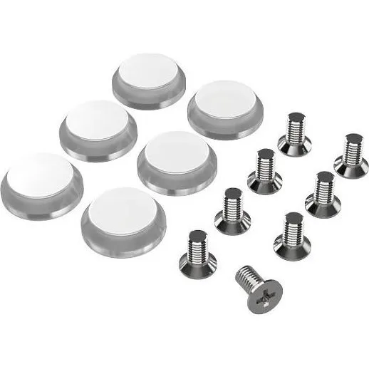 MikroTik CRS326-24S+2Q+RM  24x10G SFP+ / 2x40G QSFP+ L3