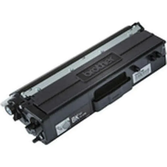 Brother TN-423BK original toner 6.500 sider - Sort