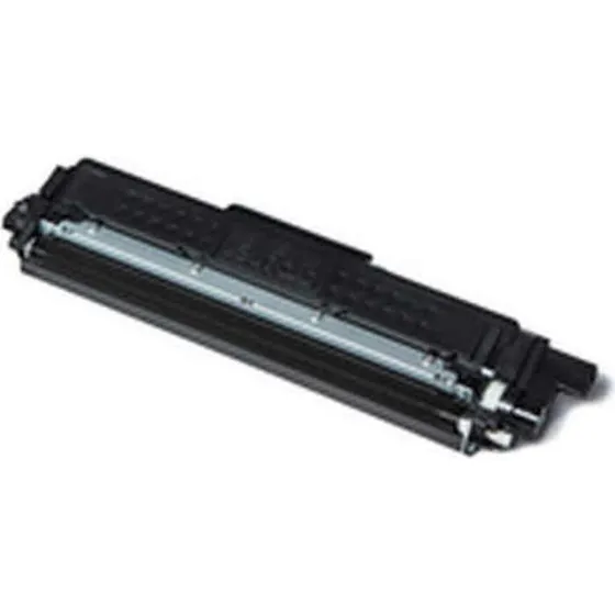 Brother TN-247M Magenta original toner - 2300 sider