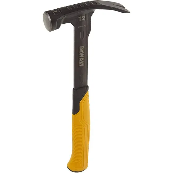 DeWalt DWHT51135 kløfthammer 340 g