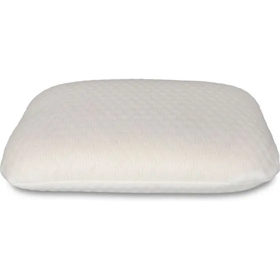 Zen Sleep børnepude med memoryskum 40x25x9 cm