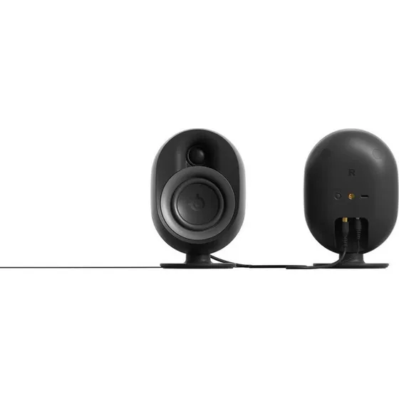 SteelSeries Arena 9 5.1 Gaming-hjttaler m. subwoofer