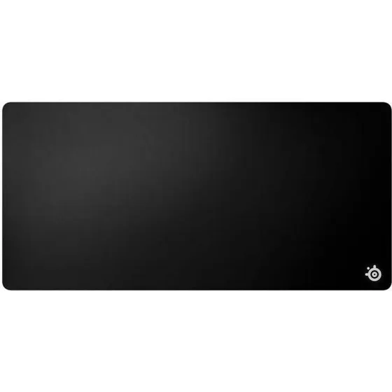 SteelSeries QcK 3XL gaming musemåtte 122×59 cm