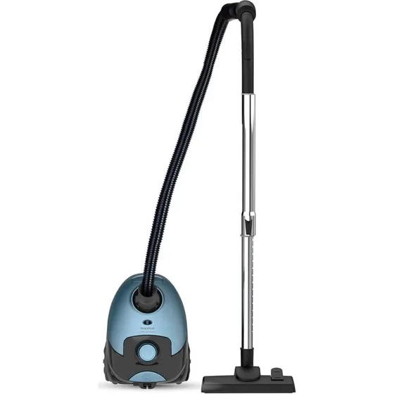 Taurus Homeland Pocket stvsuger med HEPA 13