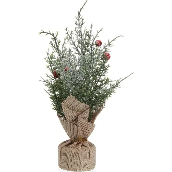 Kunstig plante Versa – dekorativ og vejrbestandig