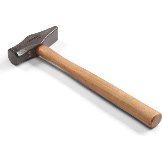 Hultafors Smedehammer Z 900 1000 g – hickory skaft