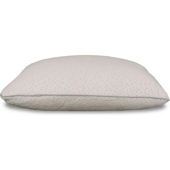 Zen Sleep Tora ergonomisk justérbar memory-pude 50x42x15 cm