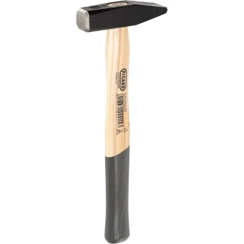 Picard Model 1 ES smedehammer 200 g med askeskaft