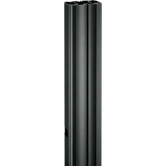 Vogel's PUC 2715 Connect-it monteringsstang 150 cm