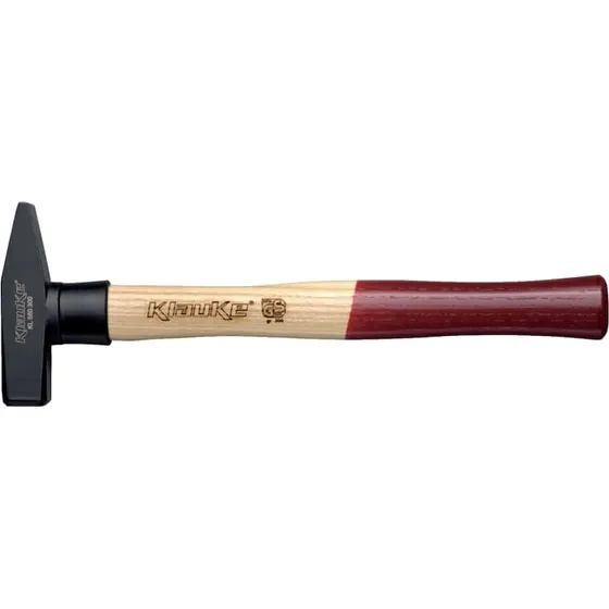 Klauke KL580500 smedehammer 500 g