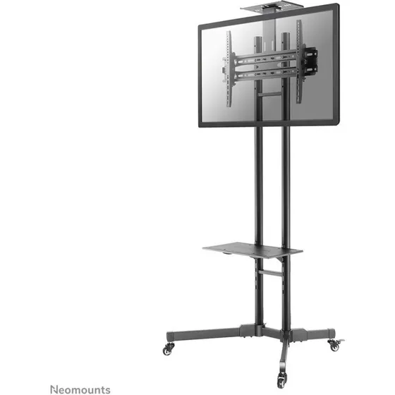 Neomounts PLASMA-M1700E TV gulvstand 3270" (op til 50 kg)
