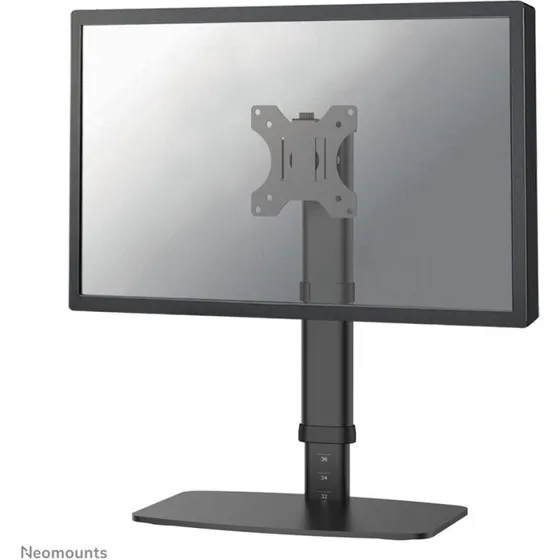 Neomounts FPMA-D890BLACK skrivebordsstativ 1030"