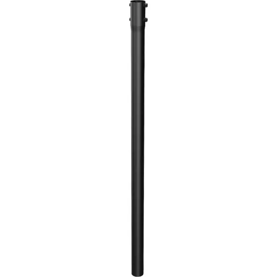 Neomounts NS-EP100BLACK 100 cm forlngerstang (100 kg)