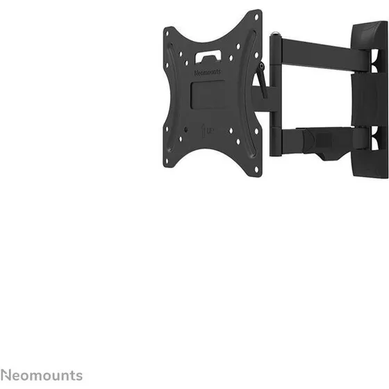 Neomounts WL40-550BL12 vgbeslag 32-55" 35 kg