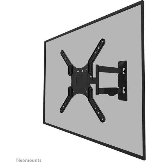Neomounts WL40-550BL14 vgbeslag til TV 32-55"