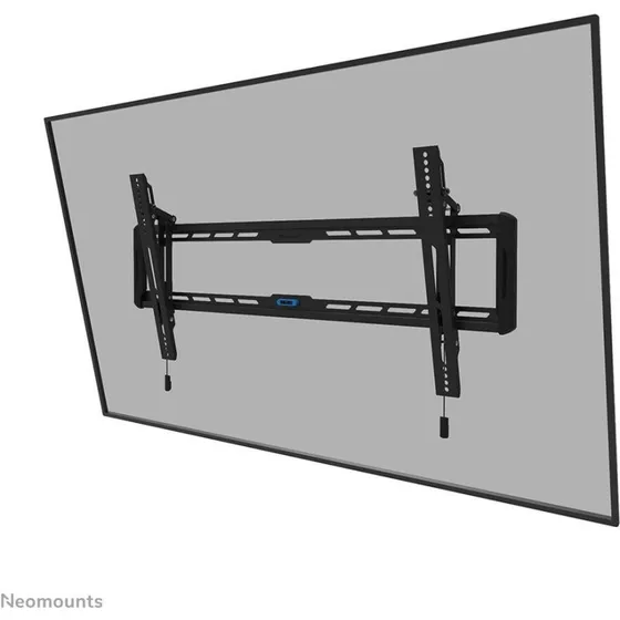 Neomounts vgbeslag 42-86" tilt  op til 70 kg