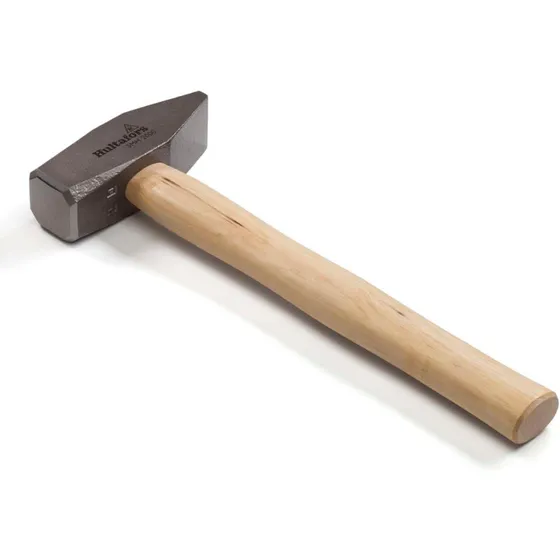 Hultafors Smedehammer SMH 2000 2150 g