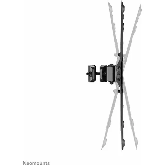 Neomounts FL40-430BL14 TV-beslag 3255" sort