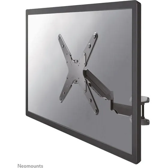 Neomounts WL70-550BL14 TV-vgbeslag 3255" (30 kg)