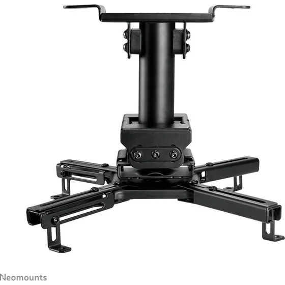 Neomounts CL25-530BL1 loftbeslag til projektor