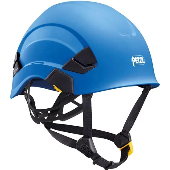 Petzl Vertex Hjelm – Rigger/Arbejdshjelm, 53–63 cm
