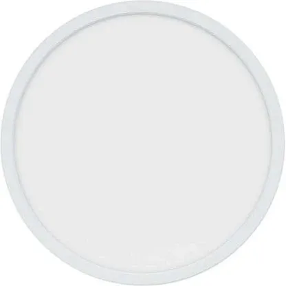 Nordlux Oja 29 Loftlampe IP54 med Sensor, 2700K Hvid