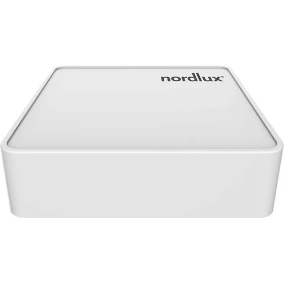 Nordlux Smart Bridge Dual-WiFi  Hvid