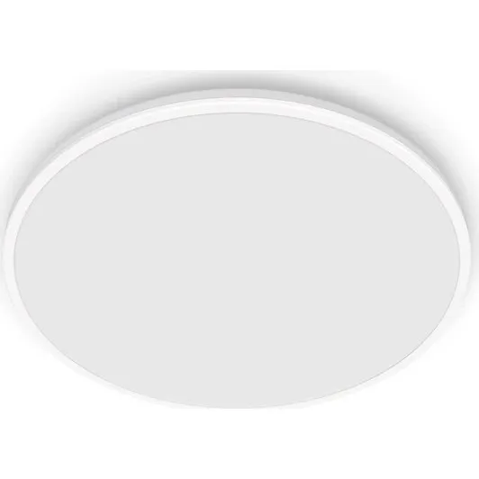 WiZ Rune Smart loftlampe 21W  justerbar hvid & RGB