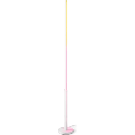 WiZ Pole LED gulvlampe RGB 150 cm