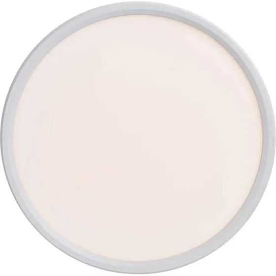 Nordlux Liva Smart Color loftlampe (hvid)