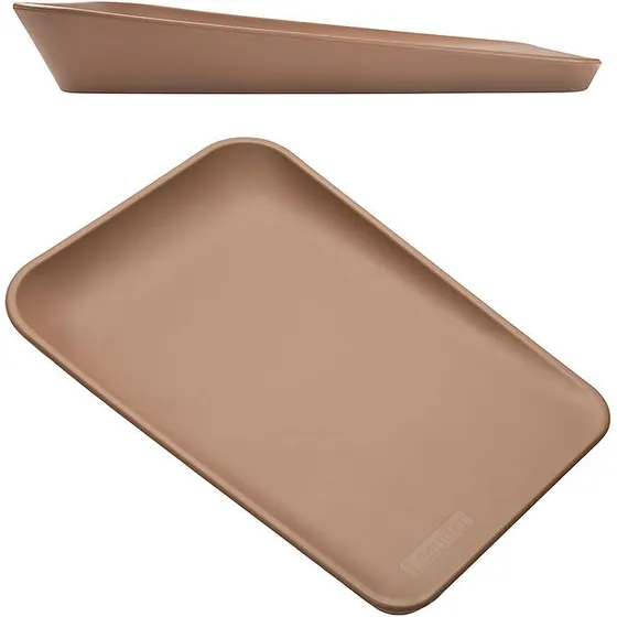 Leander Matty puslepude Clay