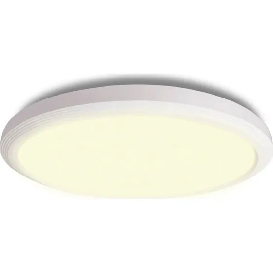 Halo Design Ultra LED Loftlampe 30 3-step 3000K