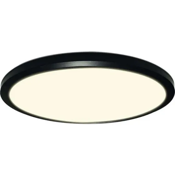 Halo Design Ultra Light loftlampe 30 3-step IP54