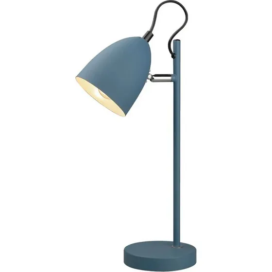 Halo Design YEP! Bordlampe petrol