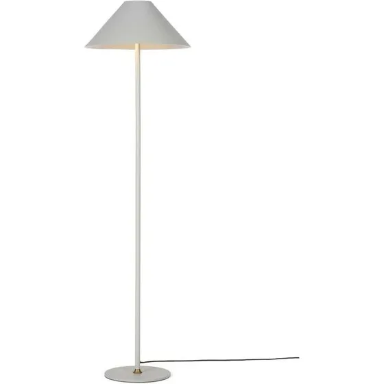 Halo Design Hygge Gulvlampe 40 Varm Gr