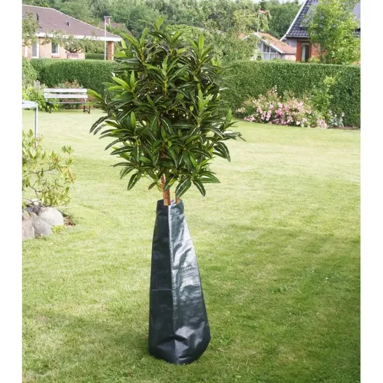 Vandingspose PE 75 L - prisbillig og vandtt